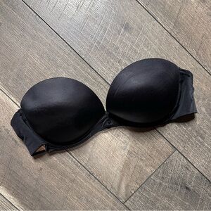 Victoria’s Secret Very Sexy Push Up Bra